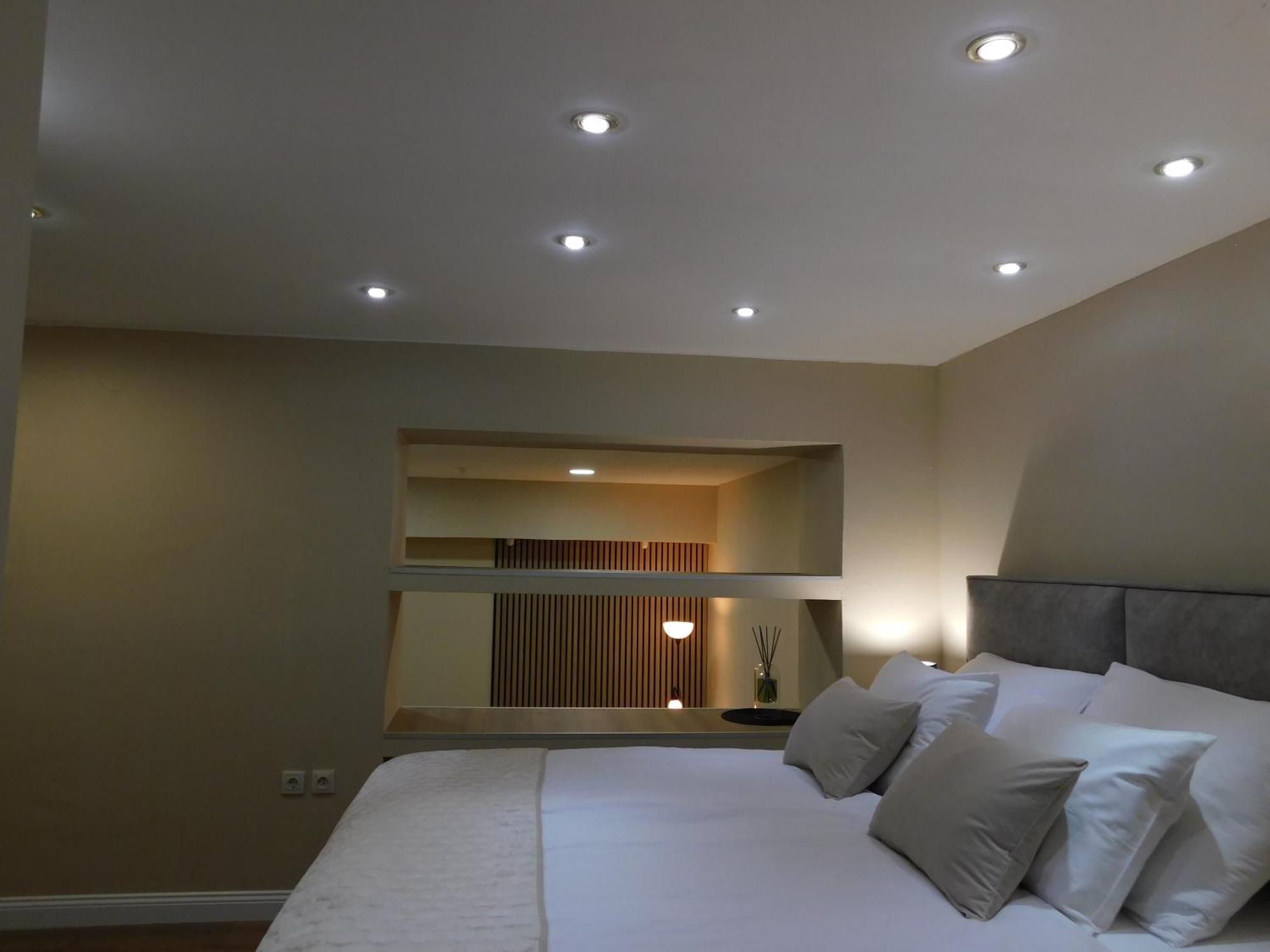 Star Room Zadar Exterior photo