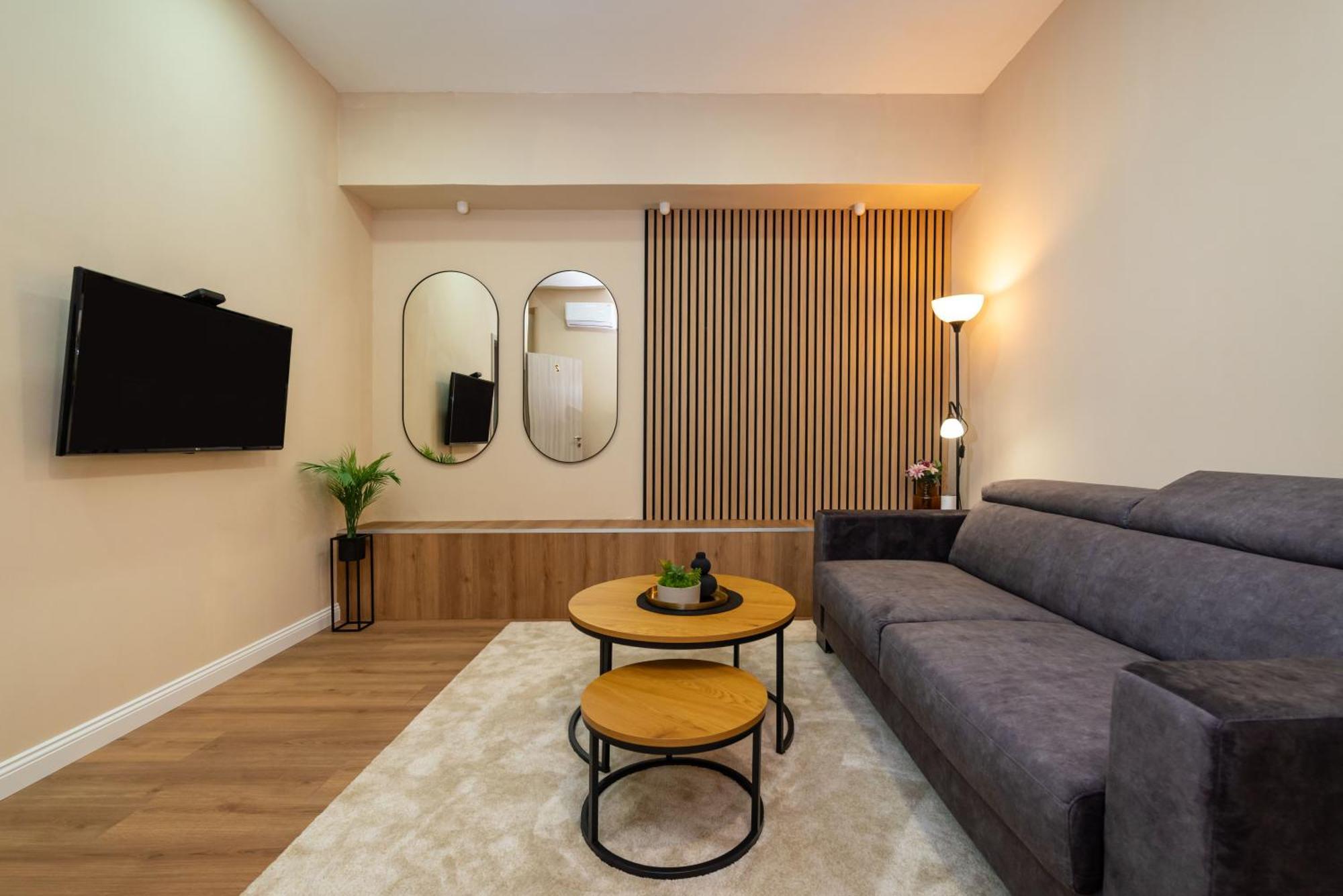 Star Room Zadar Exterior photo